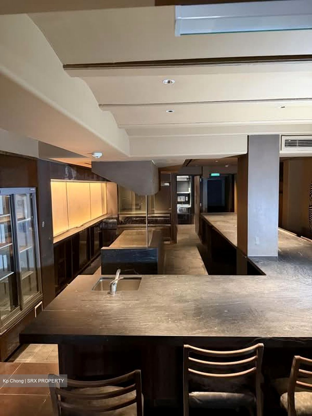 Telok Ayer Conservation Area (D1), Retail #579588621